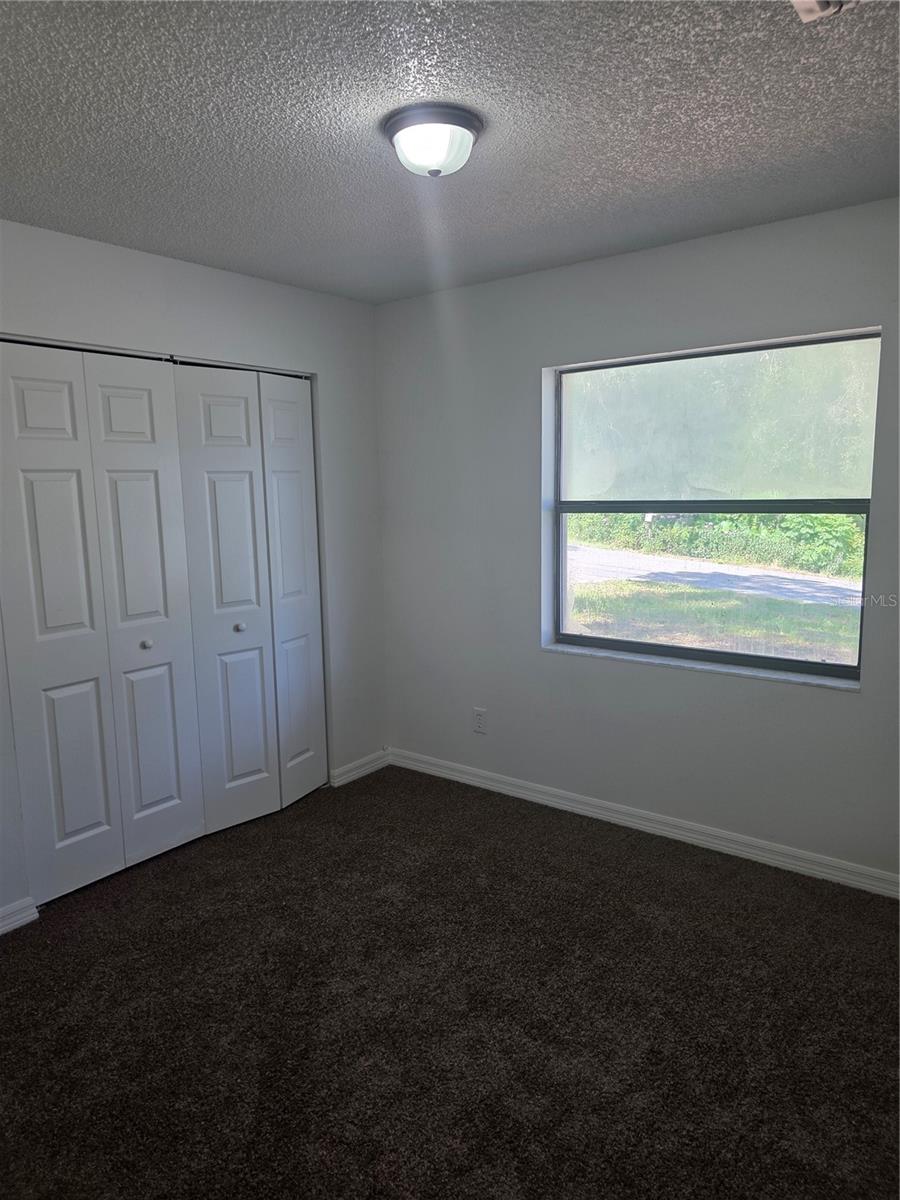 SILVER SPGS SHORES #25 - Residential Lease