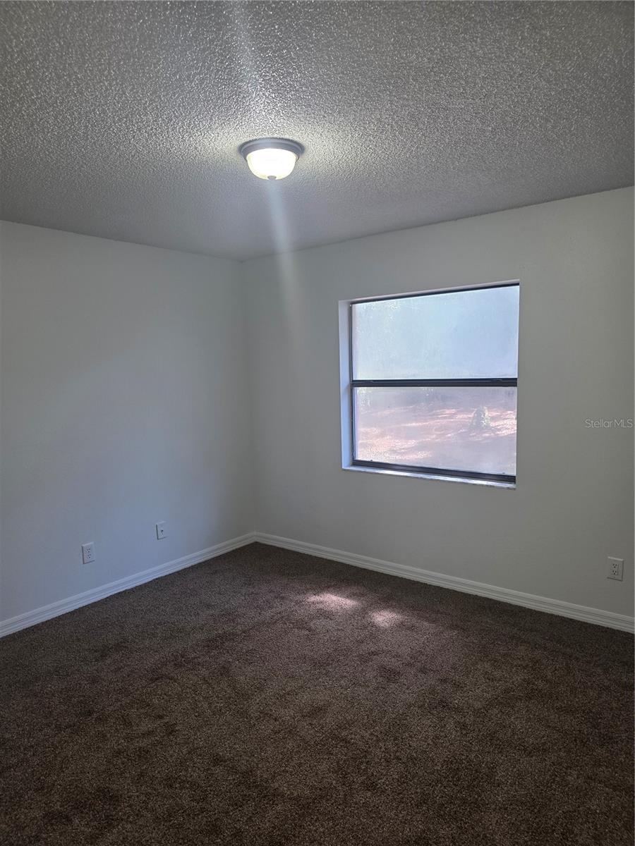 SILVER SPGS SHORES #25 - Residential Lease
