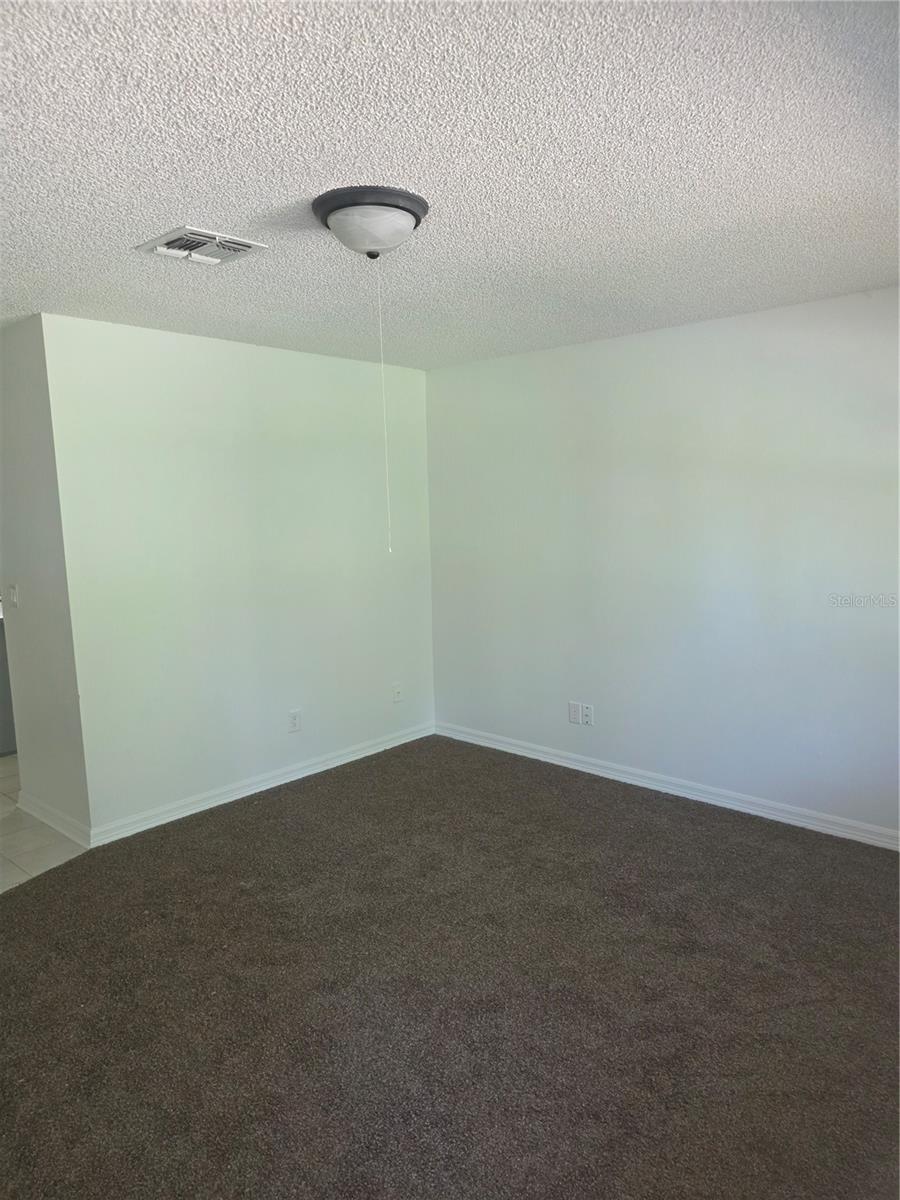 SILVER SPGS SHORES #25 - Residential Lease