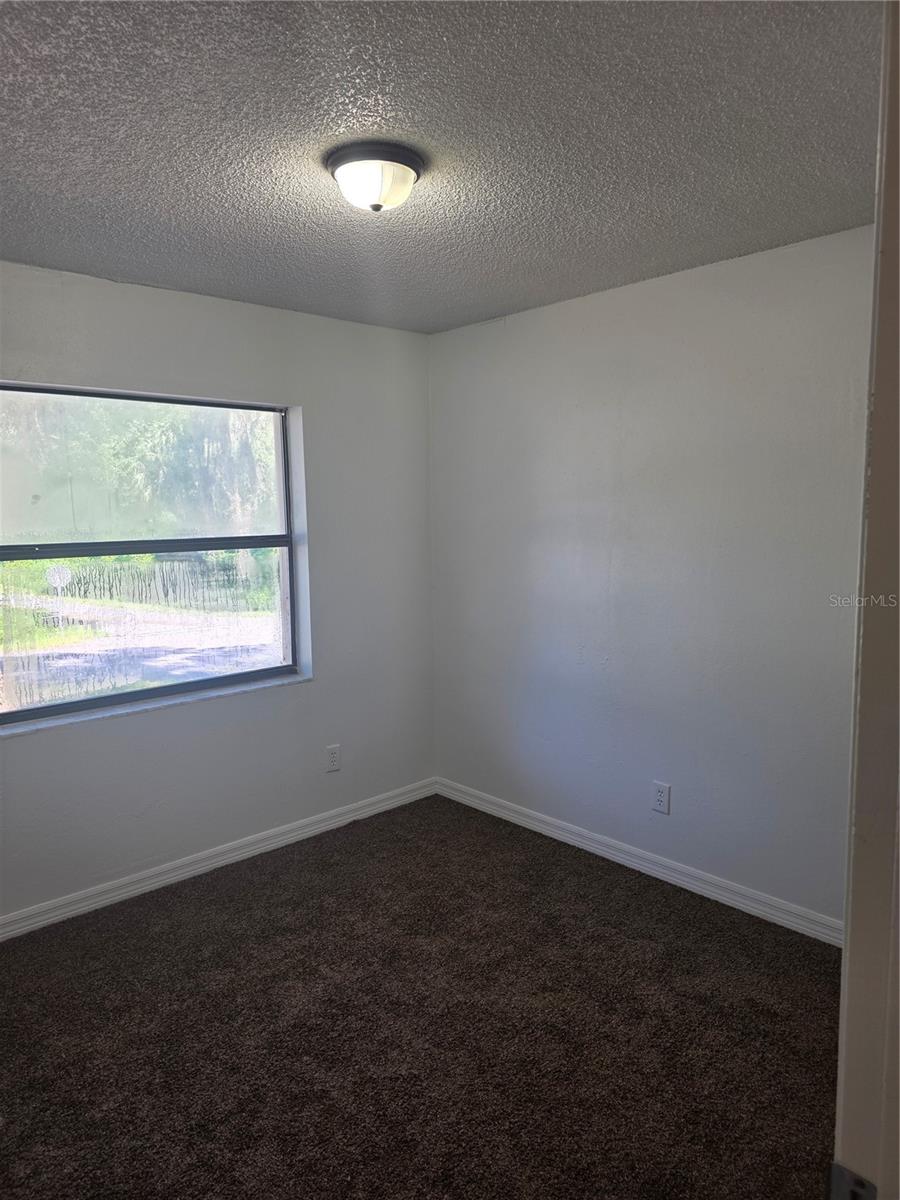 SILVER SPGS SHORES #25 - Residential Lease