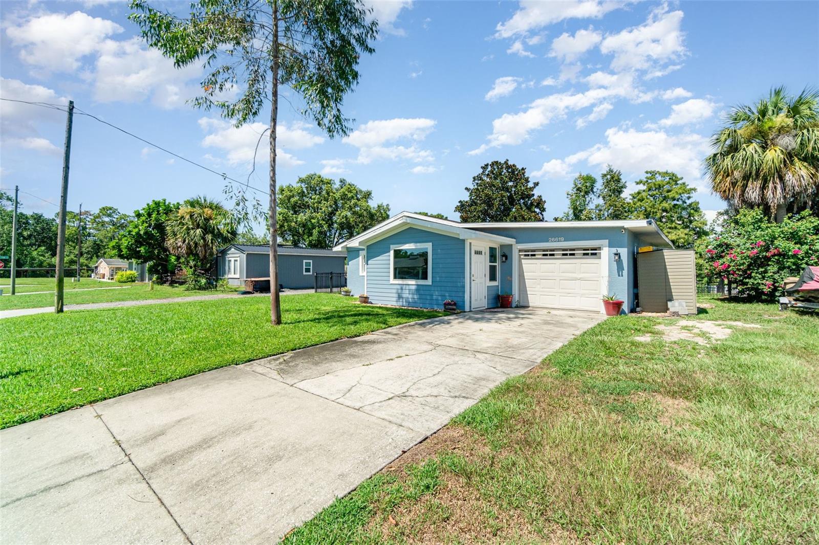 26619 BIMINI DRIVE