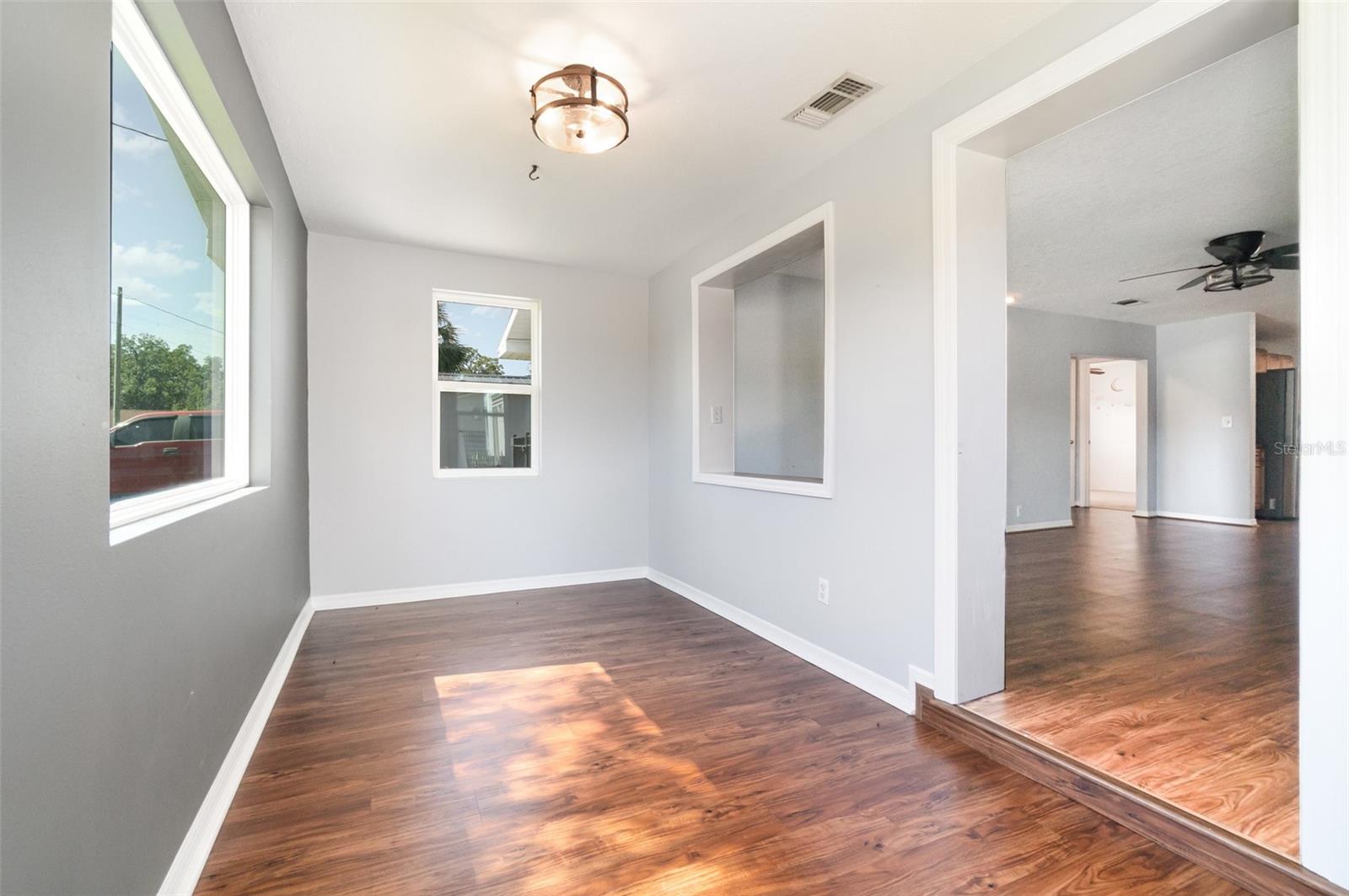 26619 BIMINI DRIVE