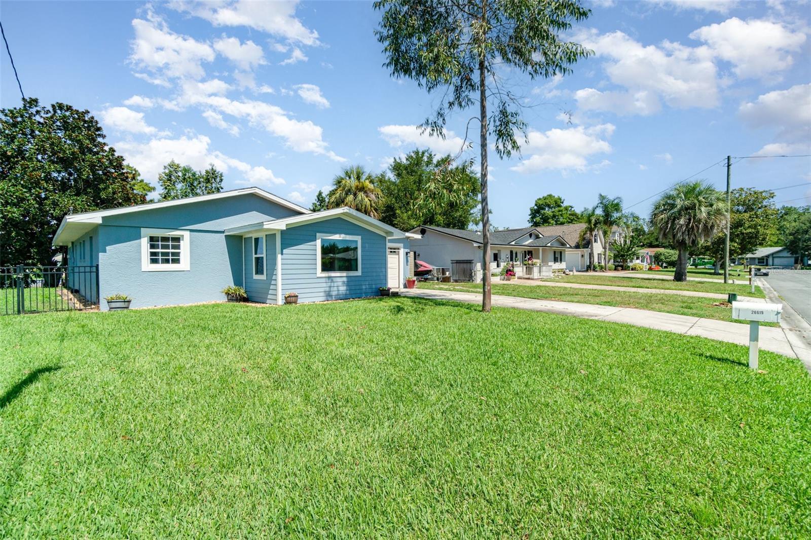 26619 BIMINI DRIVE