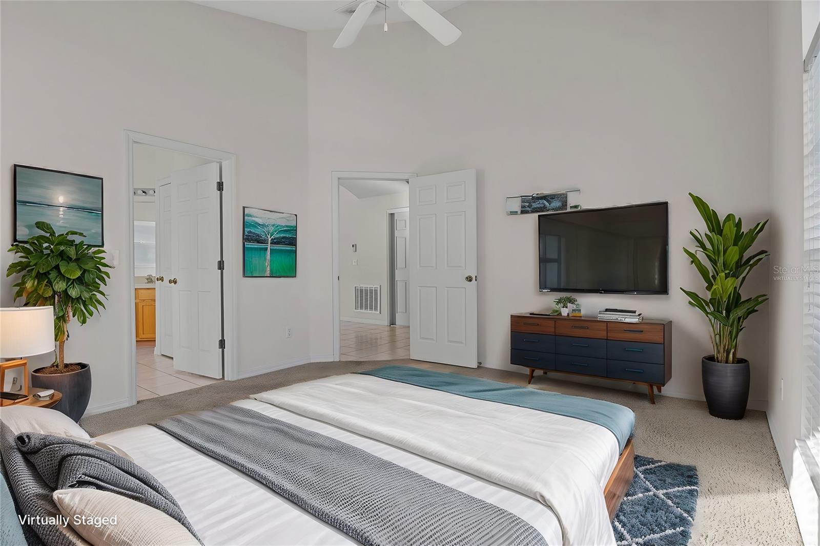1739 MORNING STAR DRIVE