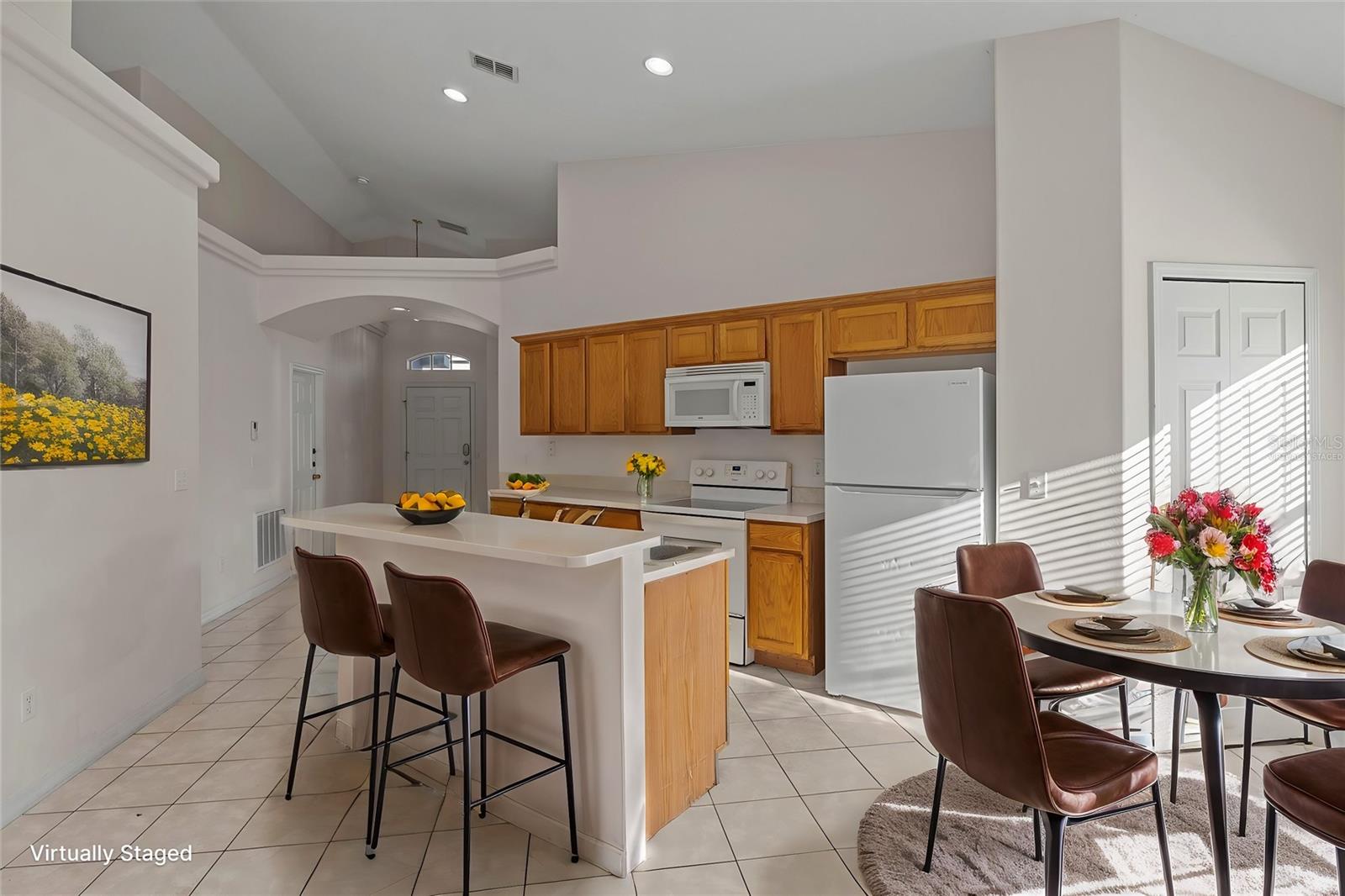 1739 MORNING STAR DRIVE