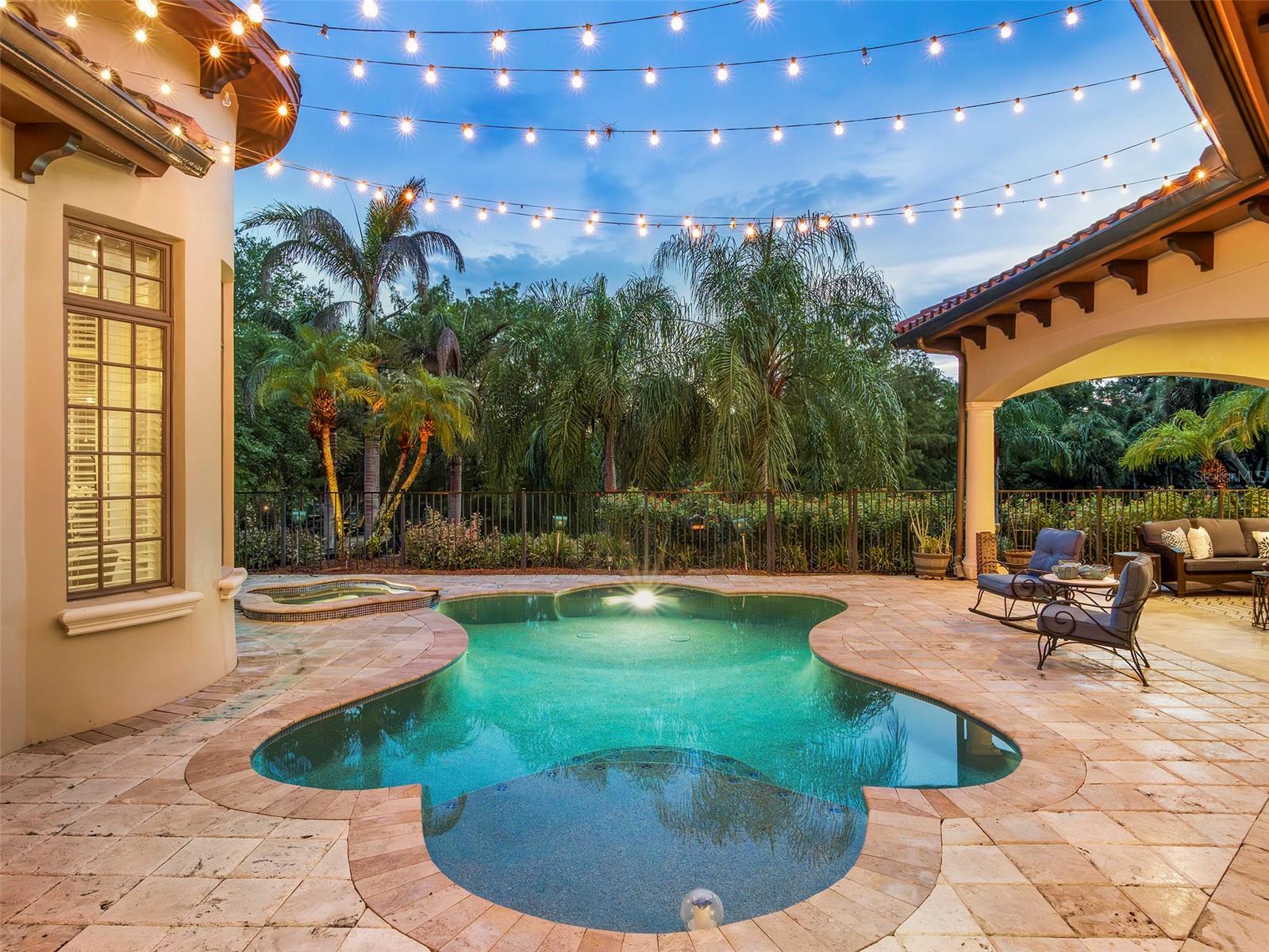 9310 ISLEWORTH GARDENS DRIVE