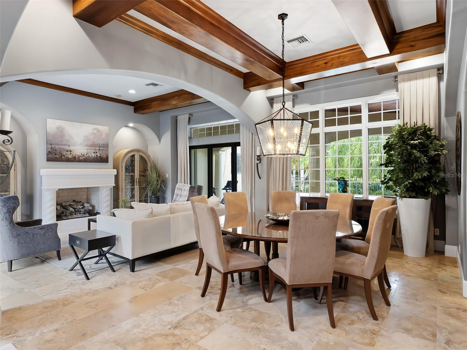 9310 ISLEWORTH GARDENS DRIVE