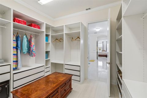 Tiny photo for 2535 Stargrass Circle, Clermont, FL 34715 (MLS # O6389962)