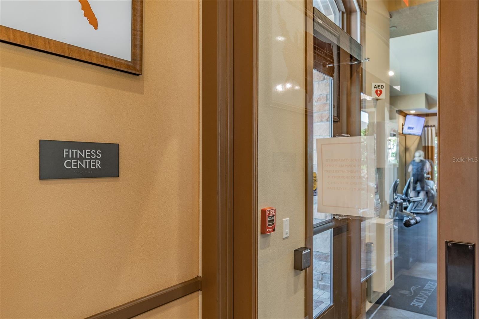 HIGHLAND RANCH ESPLANADE PH 1A - Residential