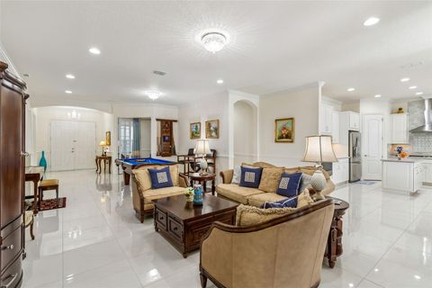 Tiny photo for 2535 Stargrass Circle, Clermont, FL 34715 (MLS # O6389962)