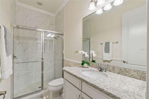 Tiny photo for 2535 Stargrass Circle, Clermont, FL 34715 (MLS # O6389962)