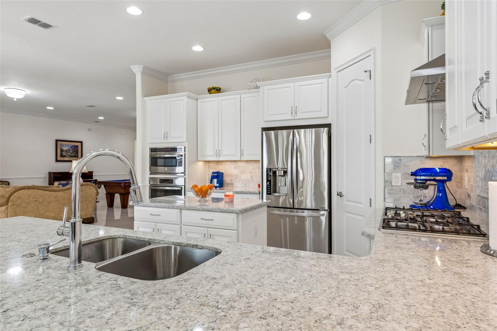 HIGHLAND RANCH ESPLANADE PH 1A - Residential