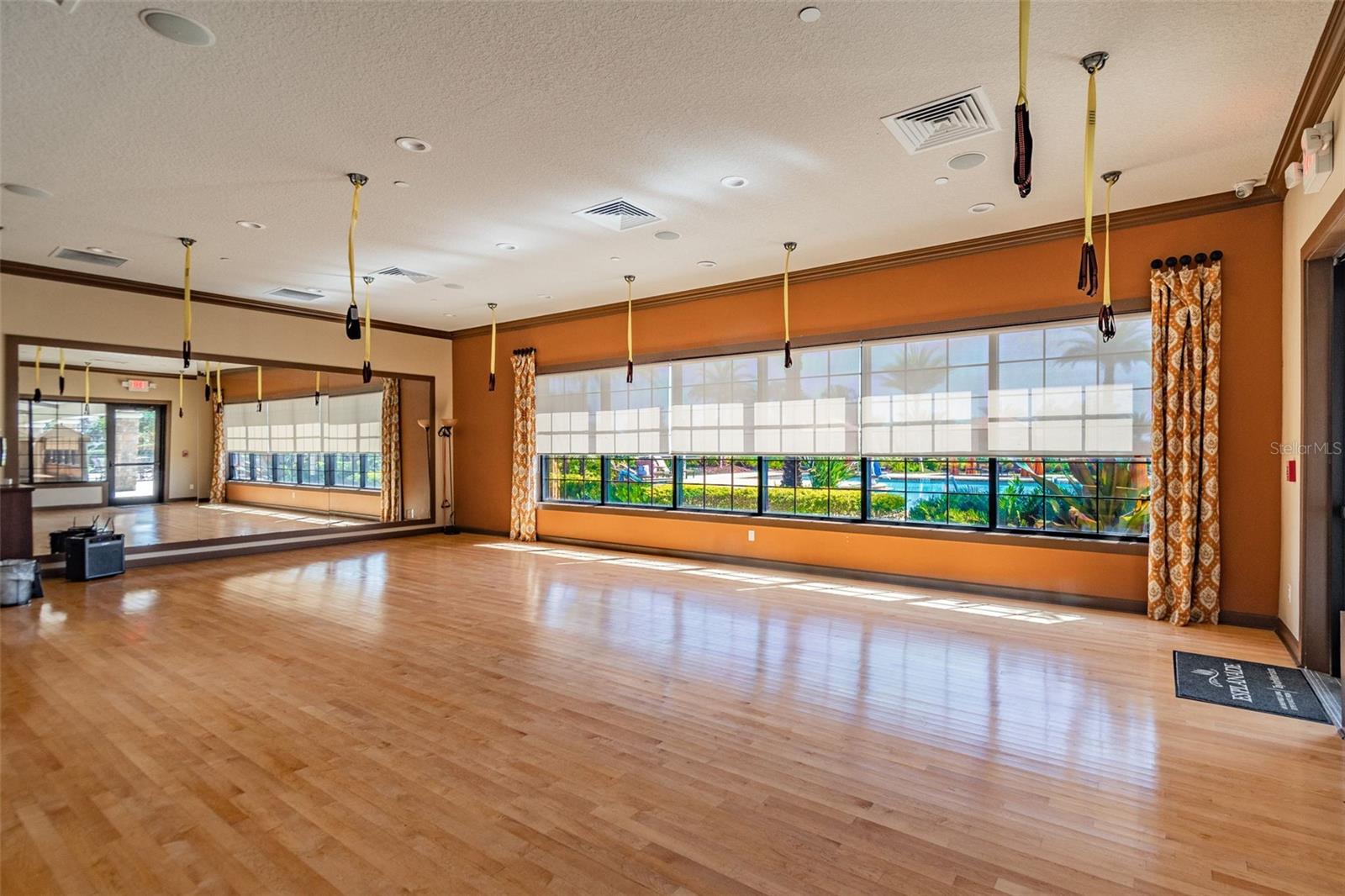 HIGHLAND RANCH ESPLANADE PH 1A - Residential