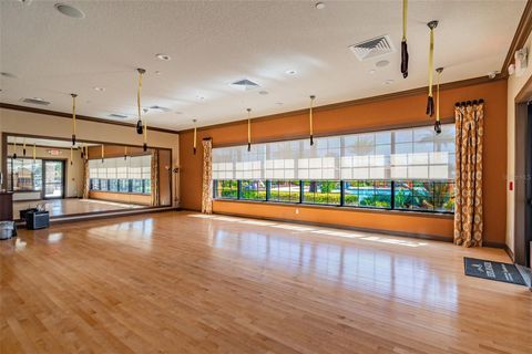 Tiny photo for 2535 Stargrass Circle, Clermont, FL 34715 (MLS # O6389962)