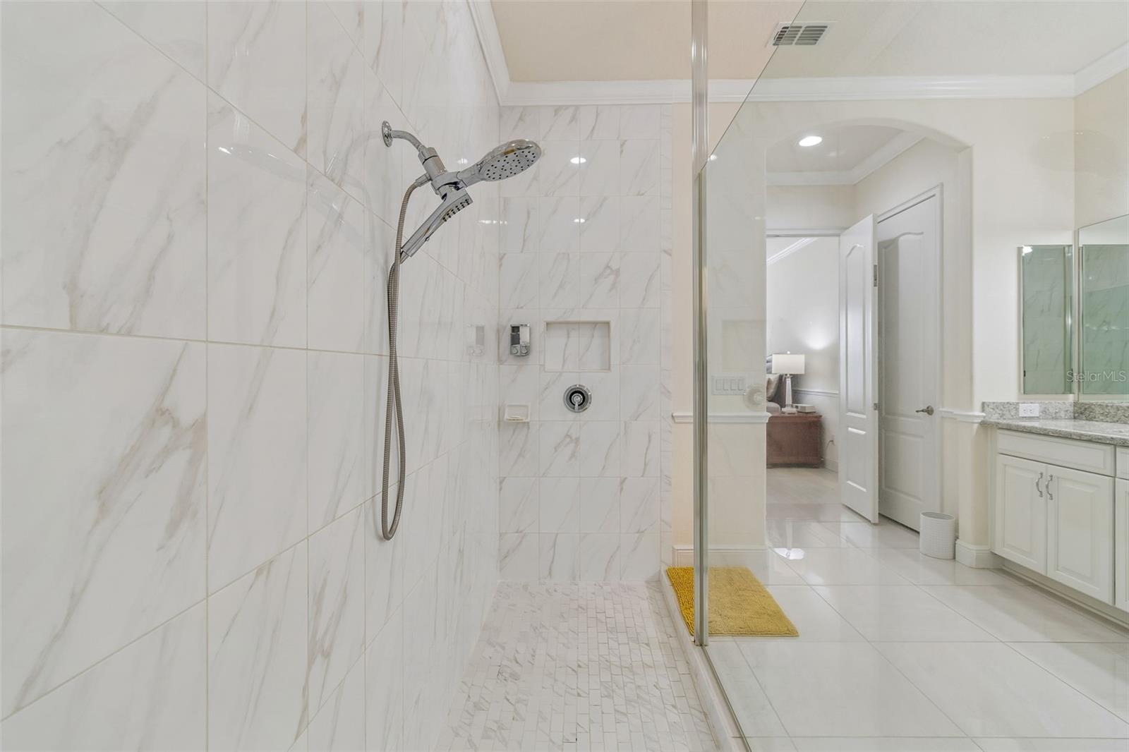 HIGHLAND RANCH ESPLANADE PH 1A - Residential