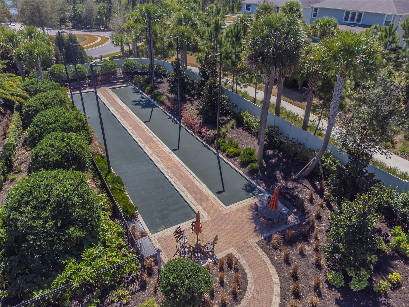 HIGHLAND RANCH ESPLANADE PH 1A - Residential