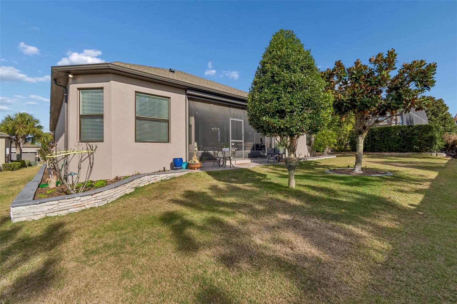 HIGHLAND RANCH ESPLANADE PH 1A - Residential