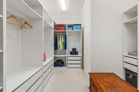 Tiny photo for 2535 Stargrass Circle, Clermont, FL 34715 (MLS # O6389962)