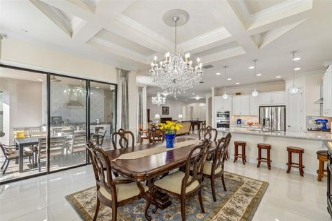 Tiny photo for 2535 Stargrass Circle, Clermont, FL 34715 (MLS # O6389962)