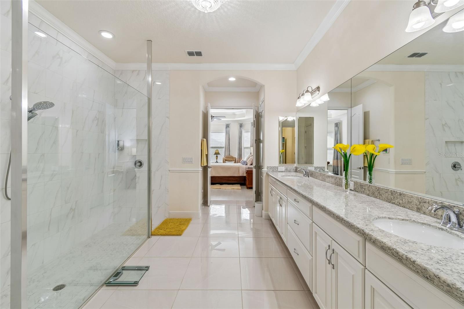 HIGHLAND RANCH ESPLANADE PH 1A - Residential