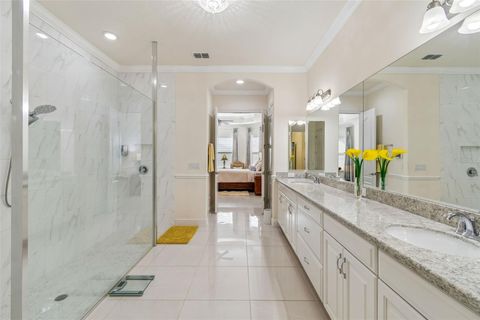 Tiny photo for 2535 Stargrass Circle, Clermont, FL 34715 (MLS # O6389962)