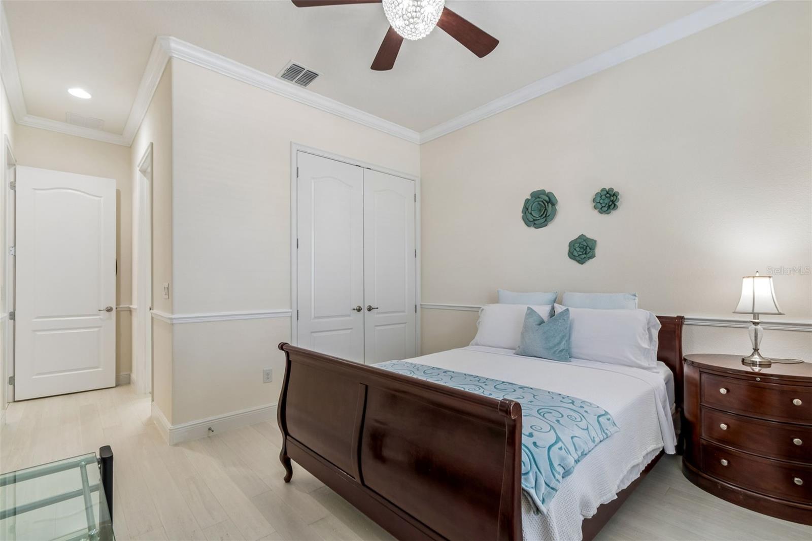 HIGHLAND RANCH ESPLANADE PH 1A - Residential