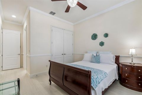 Tiny photo for 2535 Stargrass Circle, Clermont, FL 34715 (MLS # O6389962)