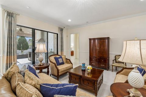 Tiny photo for 2535 Stargrass Circle, Clermont, FL 34715 (MLS # O6389962)