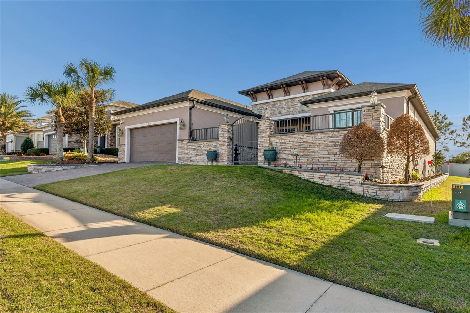 2535 STARGRASS CIRCLE