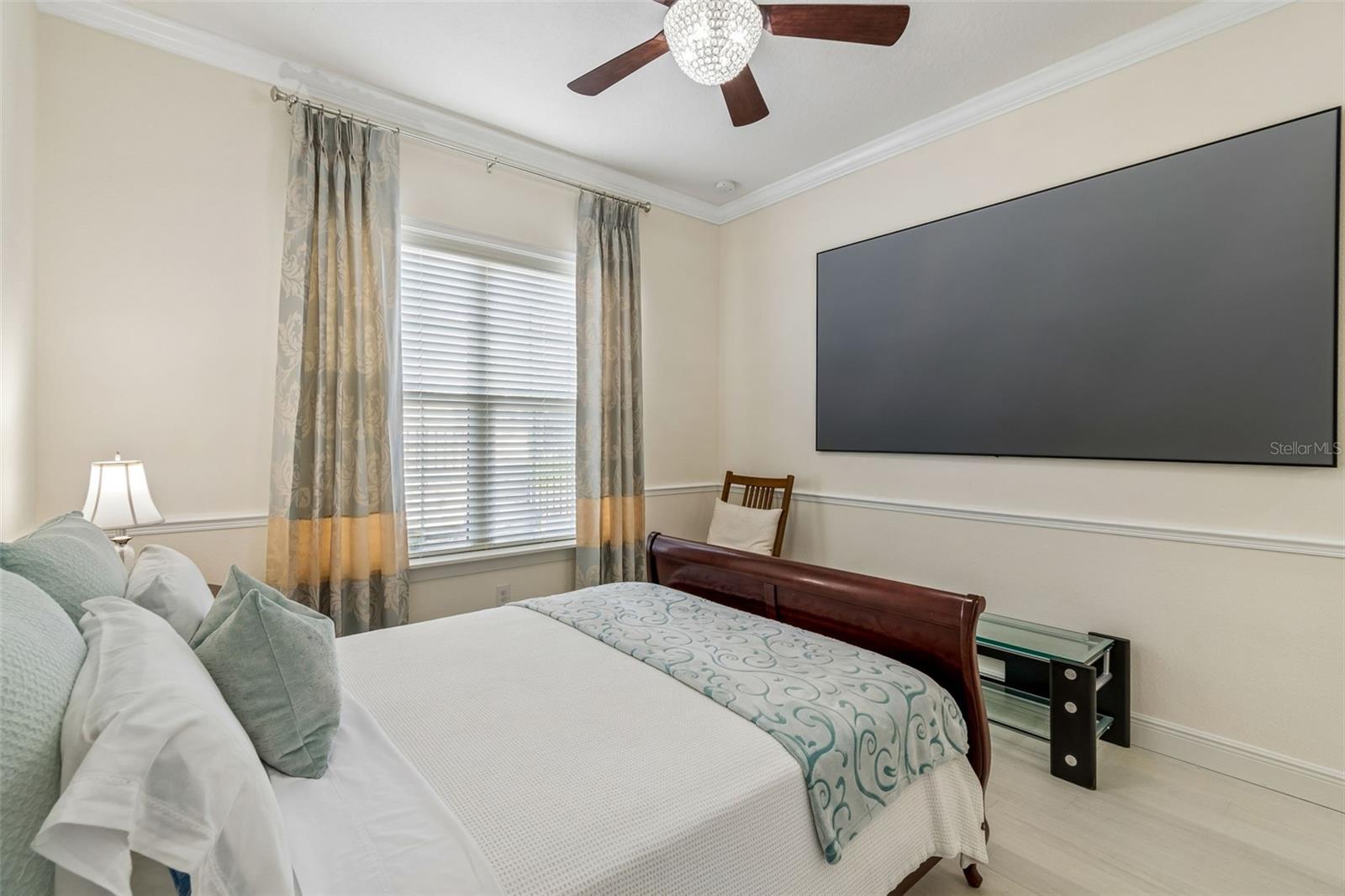 HIGHLAND RANCH ESPLANADE PH 1A - Residential