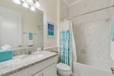 Tiny photo for 2535 Stargrass Circle, Clermont, FL 34715 (MLS # O6389962)