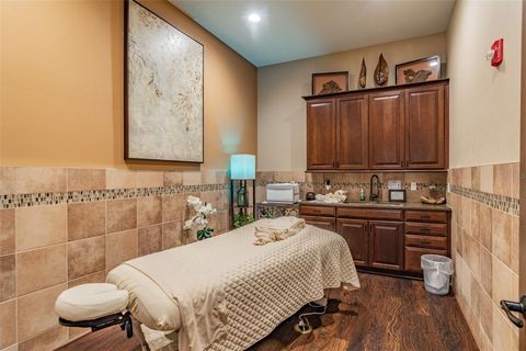 Tiny photo for 2535 Stargrass Circle, Clermont, FL 34715 (MLS # O6389962)