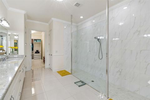 Tiny photo for 2535 Stargrass Circle, Clermont, FL 34715 (MLS # O6389962)