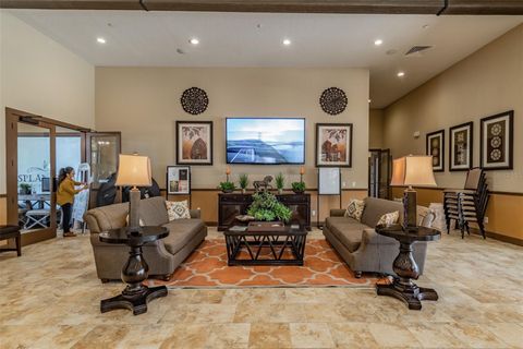 Tiny photo for 2535 Stargrass Circle, Clermont, FL 34715 (MLS # O6389962)