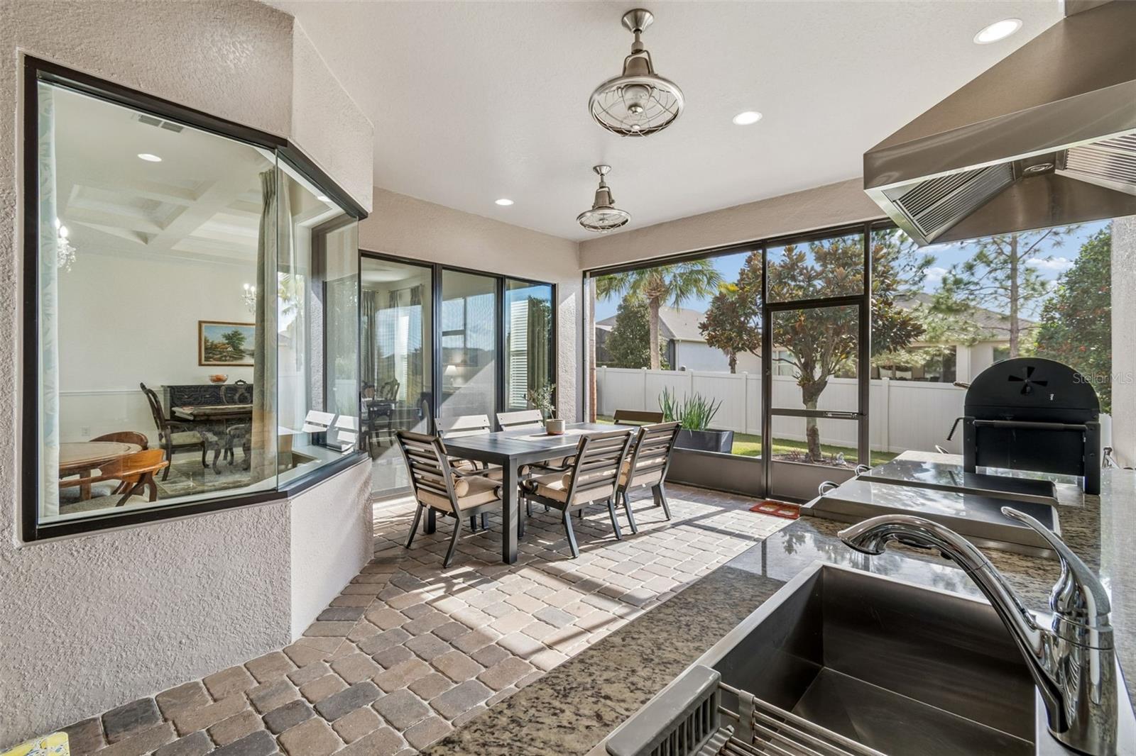 HIGHLAND RANCH ESPLANADE PH 1A - Residential