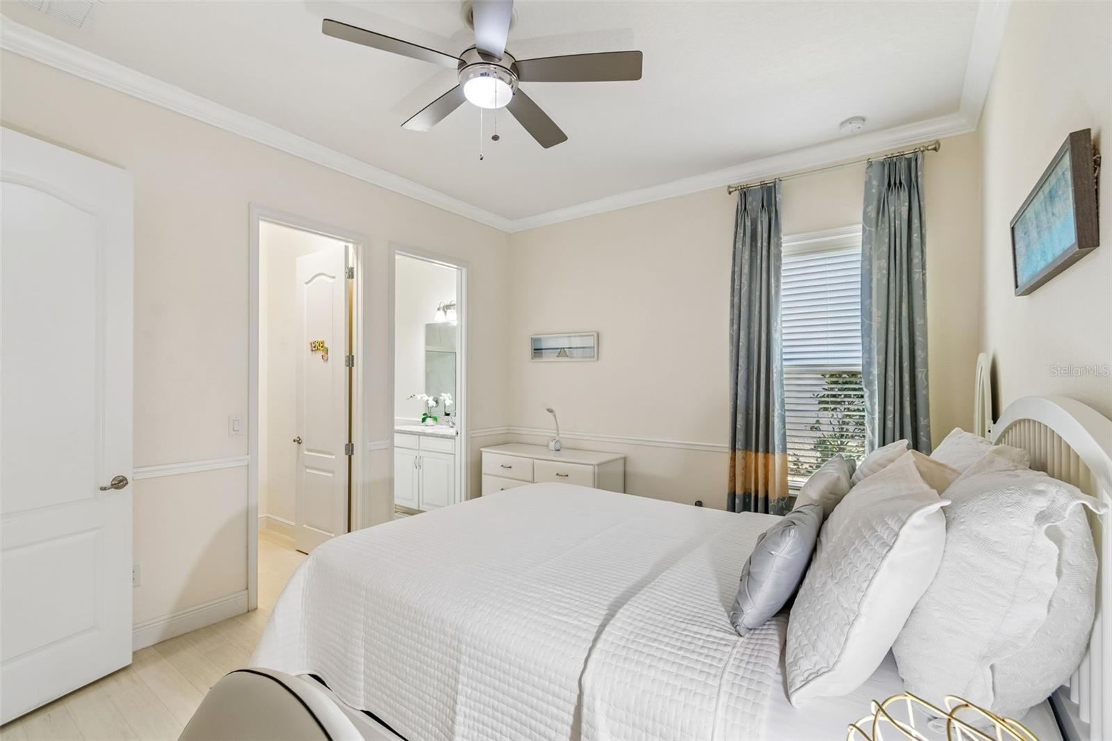 HIGHLAND RANCH ESPLANADE PH 1A - Residential