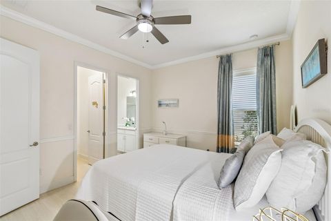 Tiny photo for 2535 Stargrass Circle, Clermont, FL 34715 (MLS # O6389962)