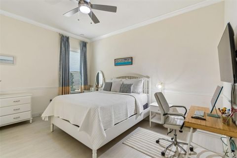 Tiny photo for 2535 Stargrass Circle, Clermont, FL 34715 (MLS # O6389962)