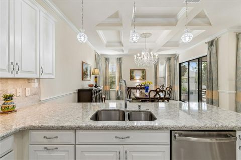 Tiny photo for 2535 Stargrass Circle, Clermont, FL 34715 (MLS # O6389962)