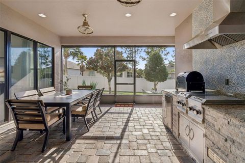 Tiny photo for 2535 Stargrass Circle, Clermont, FL 34715 (MLS # O6389962)