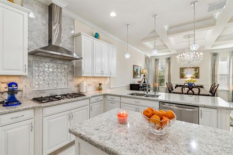 Tiny photo for 2535 Stargrass Circle, Clermont, FL 34715 (MLS # O6389962)