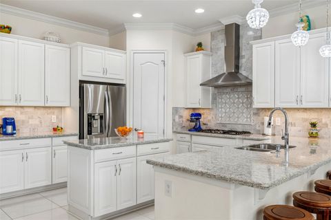 Tiny photo for 2535 Stargrass Circle, Clermont, FL 34715 (MLS # O6389962)