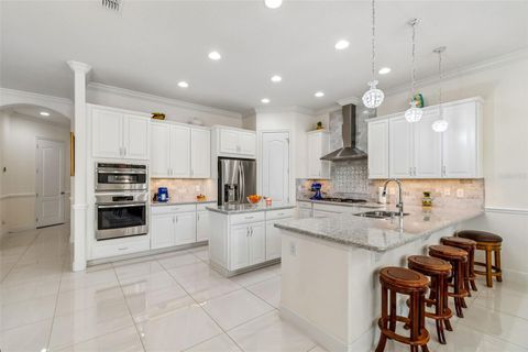 Tiny photo for 2535 Stargrass Circle, Clermont, FL 34715 (MLS # O6389962)