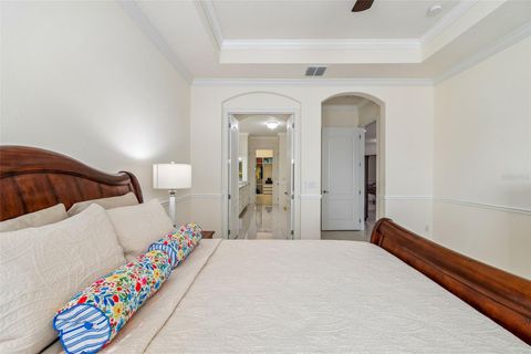 Tiny photo for 2535 Stargrass Circle, Clermont, FL 34715 (MLS # O6389962)