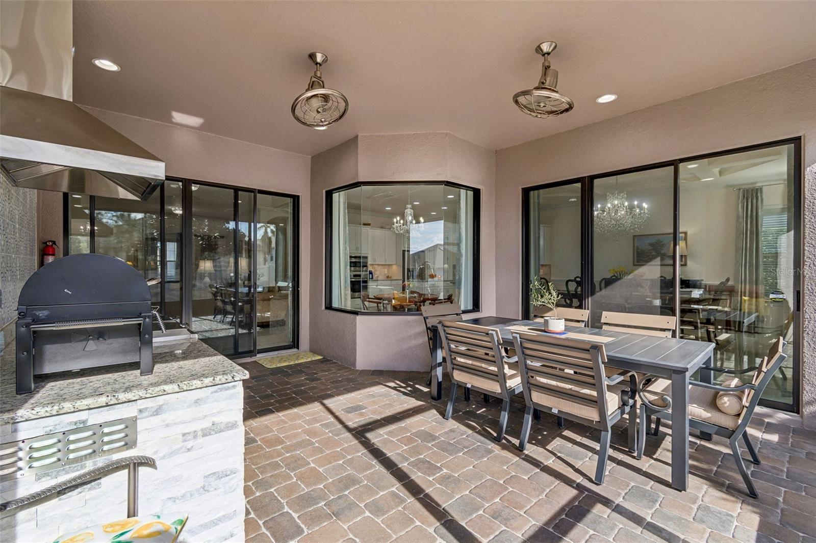 HIGHLAND RANCH ESPLANADE PH 1A - Residential