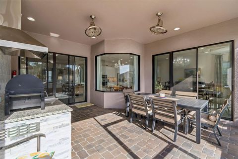 Tiny photo for 2535 Stargrass Circle, Clermont, FL 34715 (MLS # O6389962)