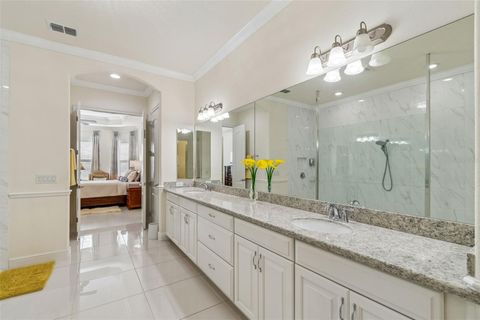 Tiny photo for 2535 Stargrass Circle, Clermont, FL 34715 (MLS # O6389962)