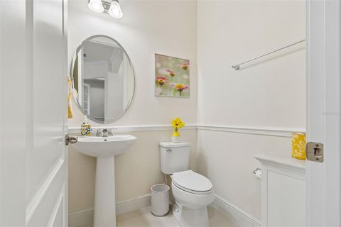 Tiny photo for 2535 Stargrass Circle, Clermont, FL 34715 (MLS # O6389962)