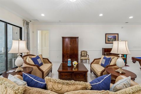 Tiny photo for 2535 Stargrass Circle, Clermont, FL 34715 (MLS # O6389962)