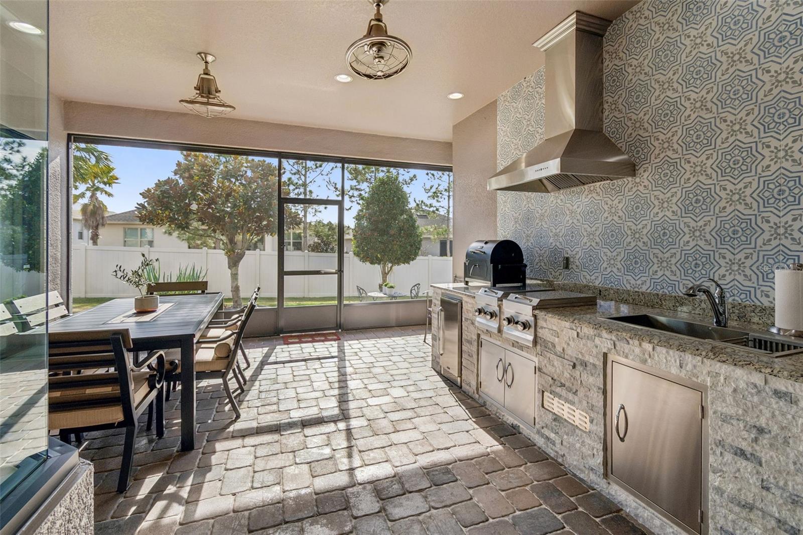 HIGHLAND RANCH ESPLANADE PH 1A - Residential